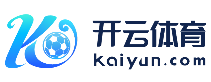 山东省龙口市凤凰体育app官网